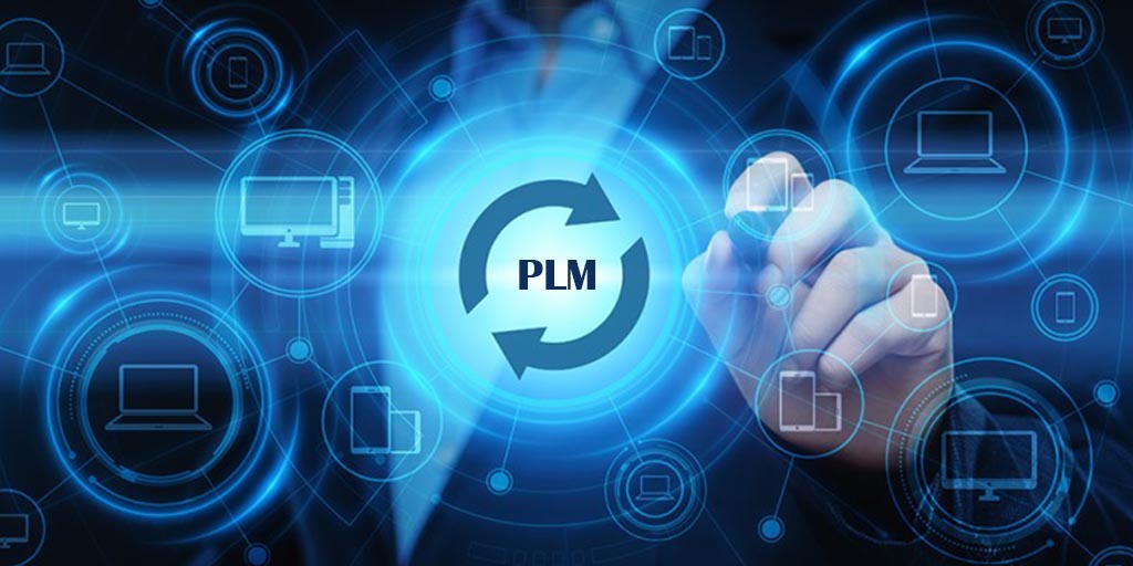 Product life cycle management