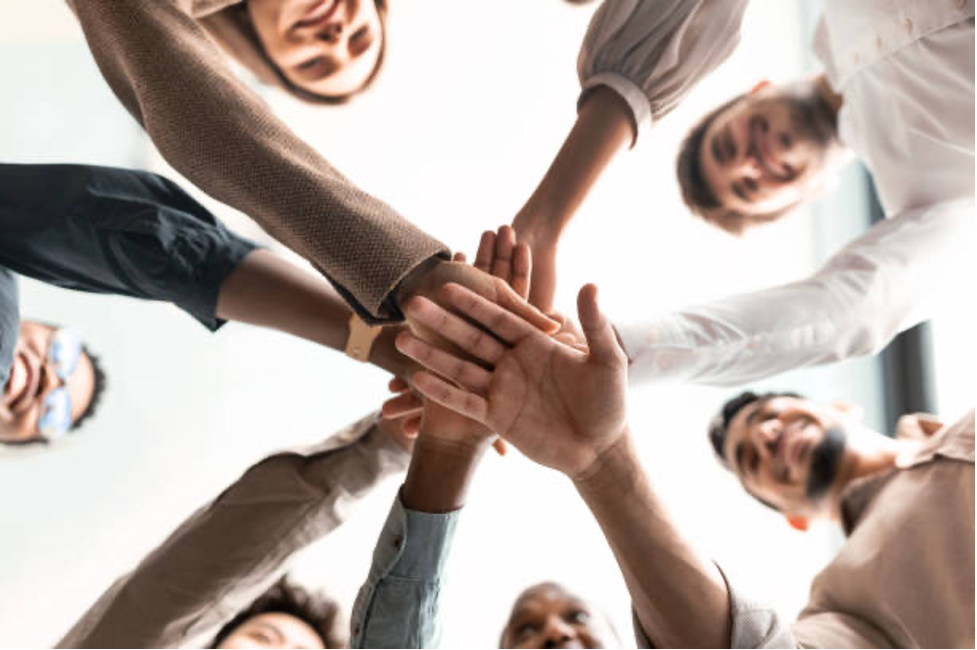 Benefits of Investing in Team Building