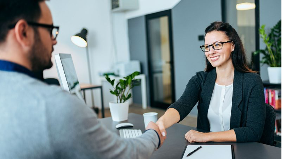 Engineering Job Search