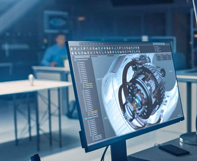 Product development expertise