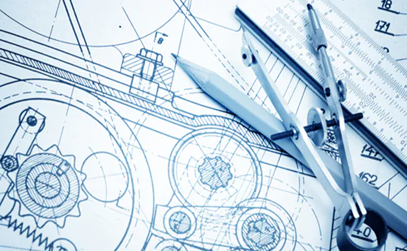 Product engineering services